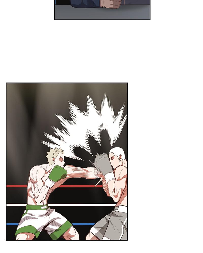 The Smiling Boxer Chapter 120 - Page 85