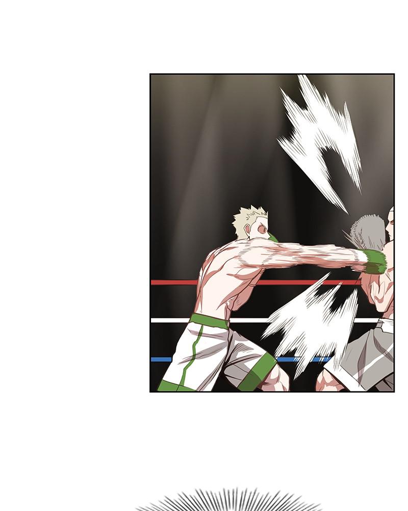 The Smiling Boxer Chapter 120 - Page 86