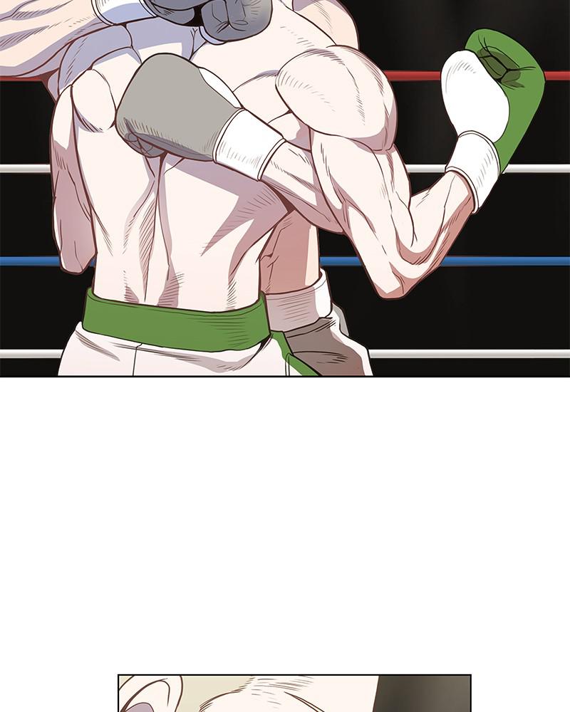 The Smiling Boxer Chapter 120 - Page 90