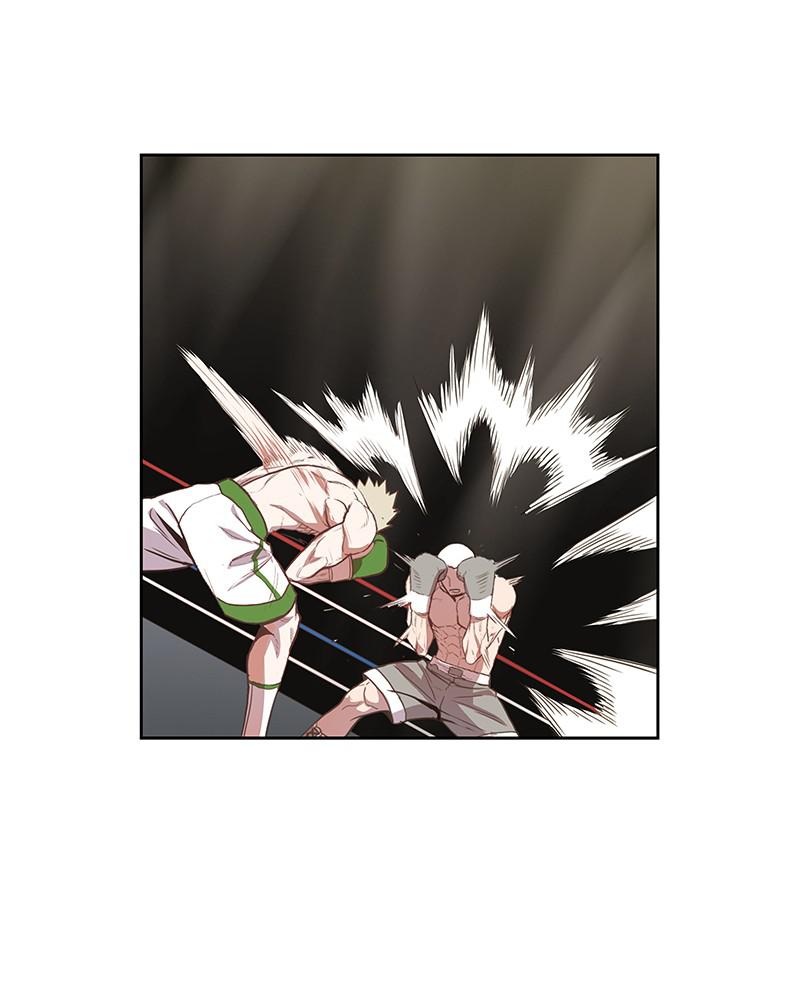 The Smiling Boxer Chapter 120 - Page 97