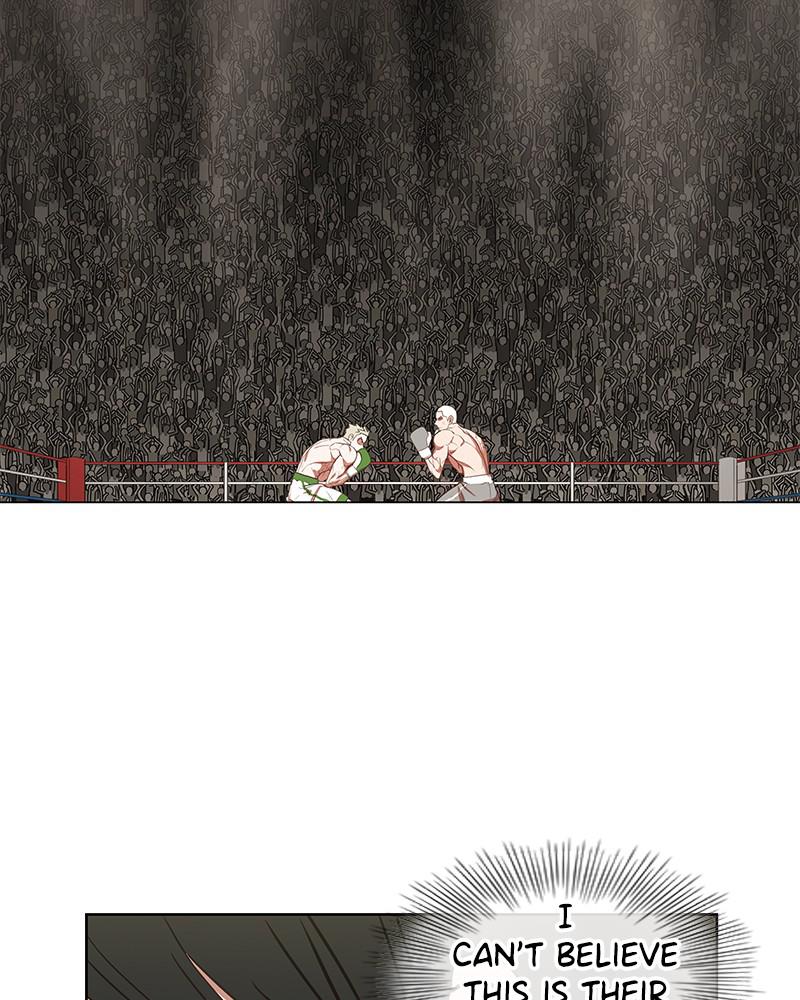 The Smiling Boxer Chapter 120 - Page 102