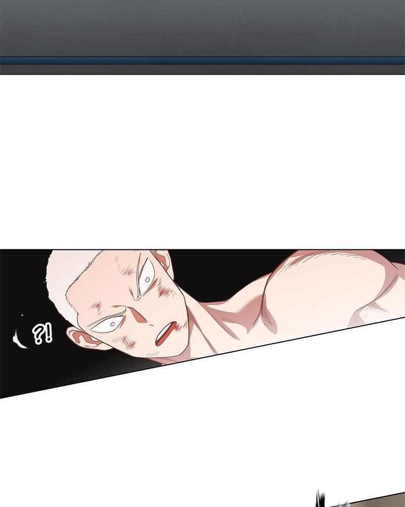 The Smiling Boxer Chapter 120 - Page 111