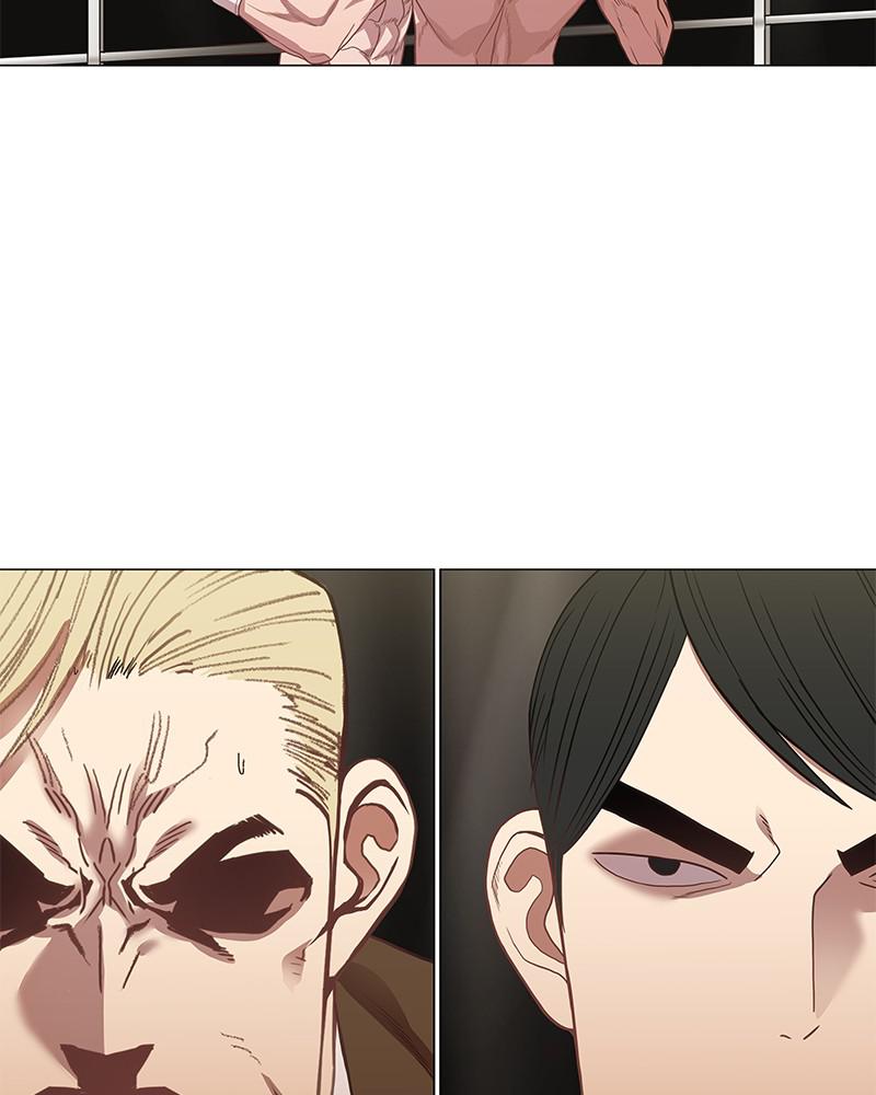 The Smiling Boxer Chapter 120 - Page 113