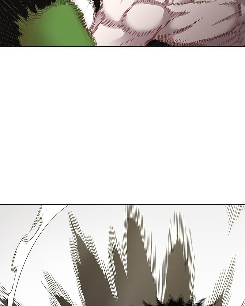 The Smiling Boxer Chapter 120 - Page 115