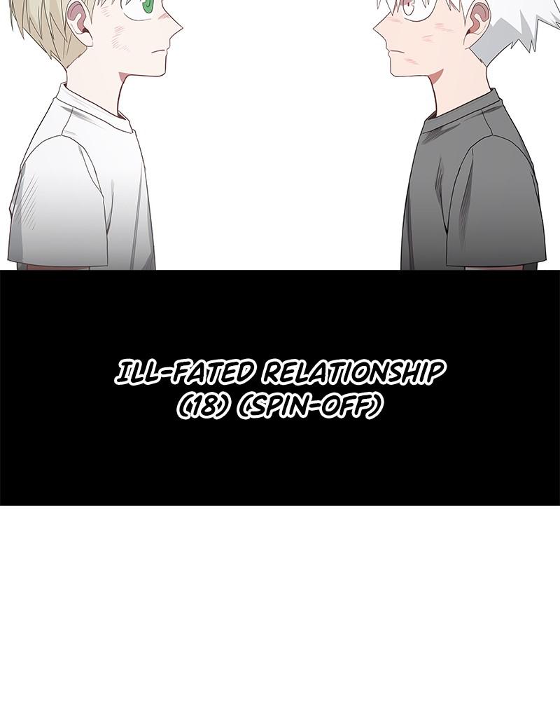 The Smiling Boxer Chapter 122 - Page 5