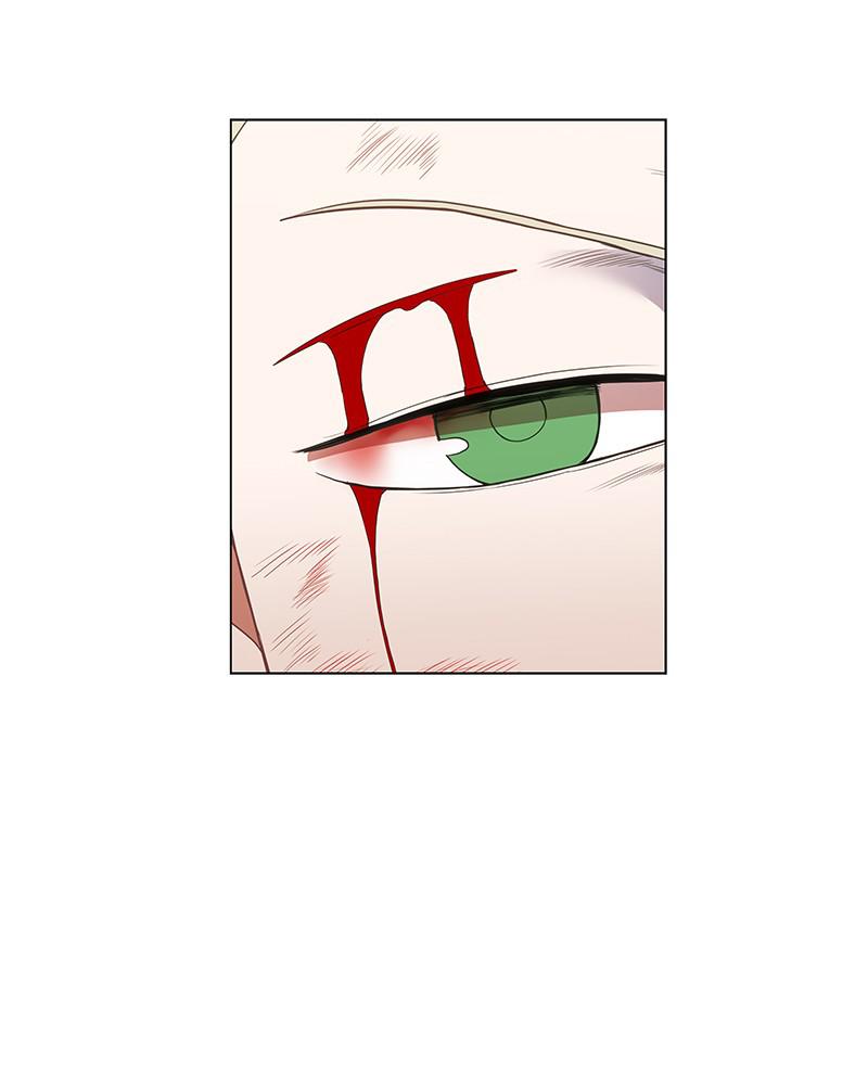 The Smiling Boxer Chapter 122 - Page 6