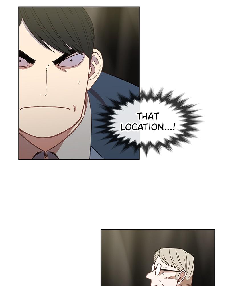 The Smiling Boxer Chapter 122 - Page 7