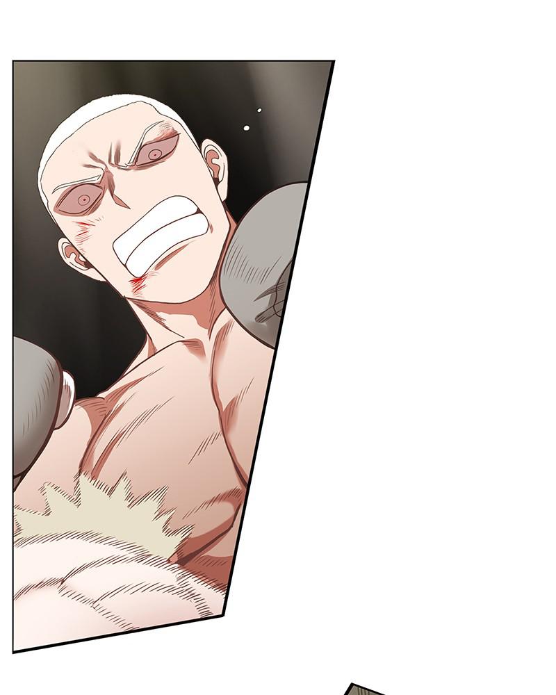 The Smiling Boxer Chapter 122 - Page 15