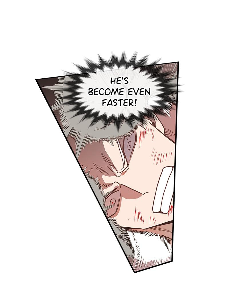 The Smiling Boxer Chapter 122 - Page 17