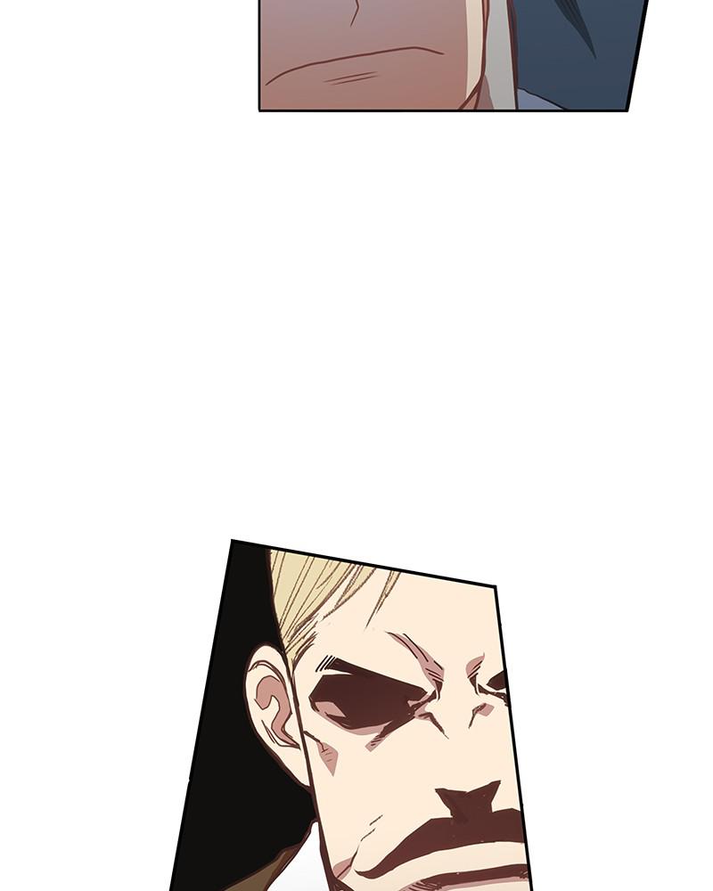 The Smiling Boxer Chapter 122 - Page 21