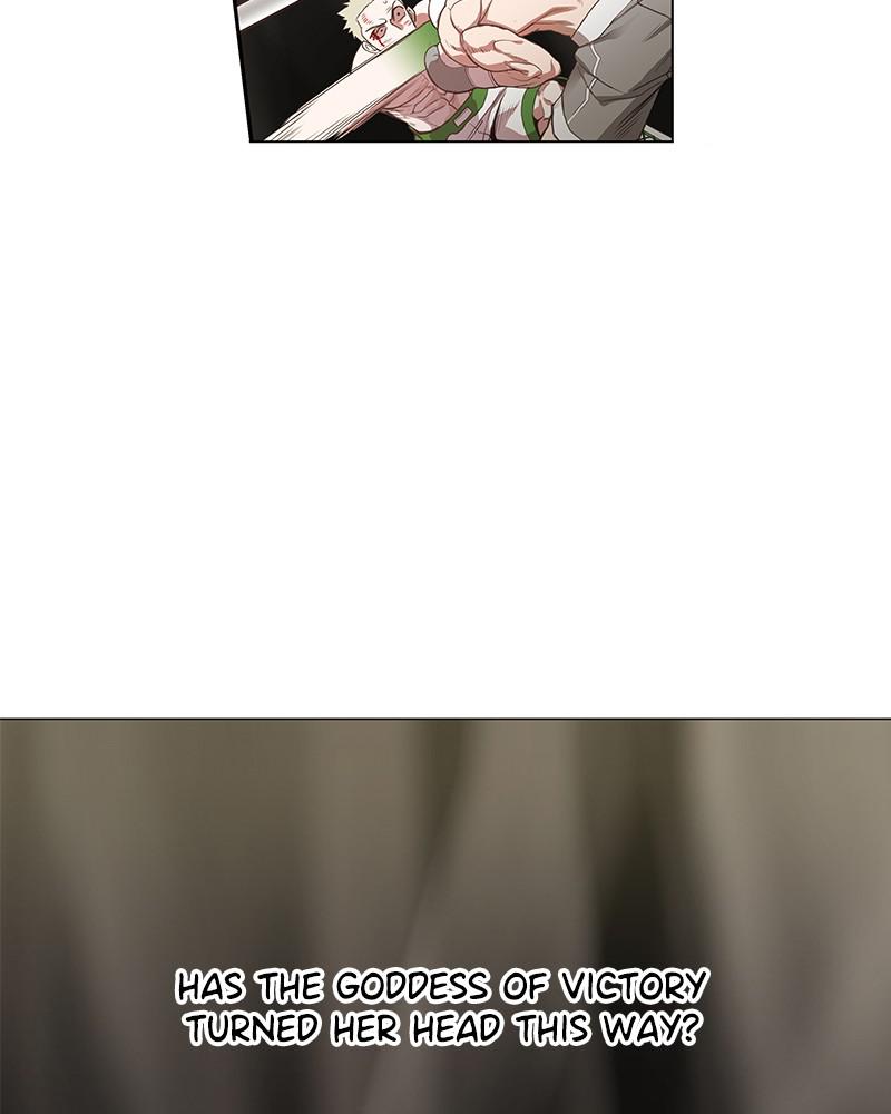 The Smiling Boxer Chapter 122 - Page 23