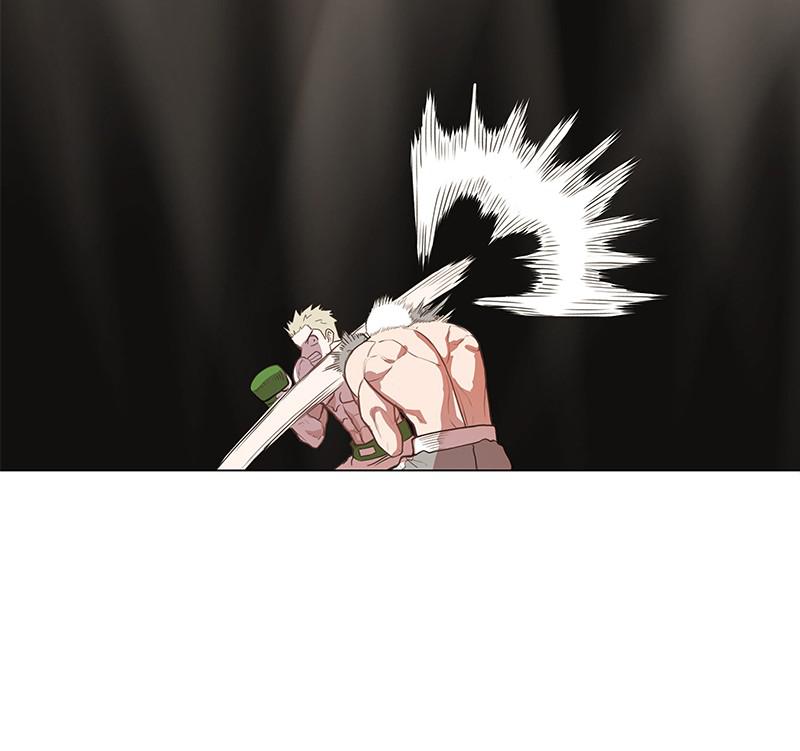 The Smiling Boxer Chapter 122 - Page 24