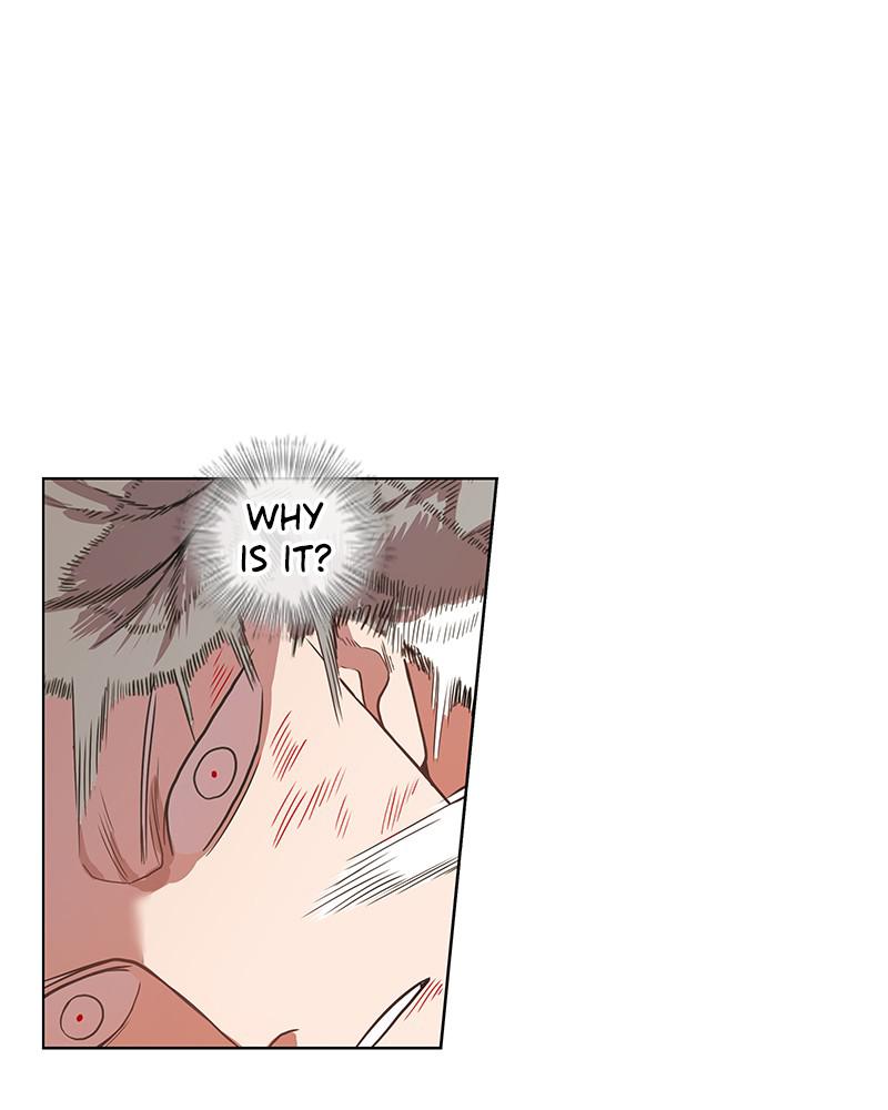 The Smiling Boxer Chapter 122 - Page 25