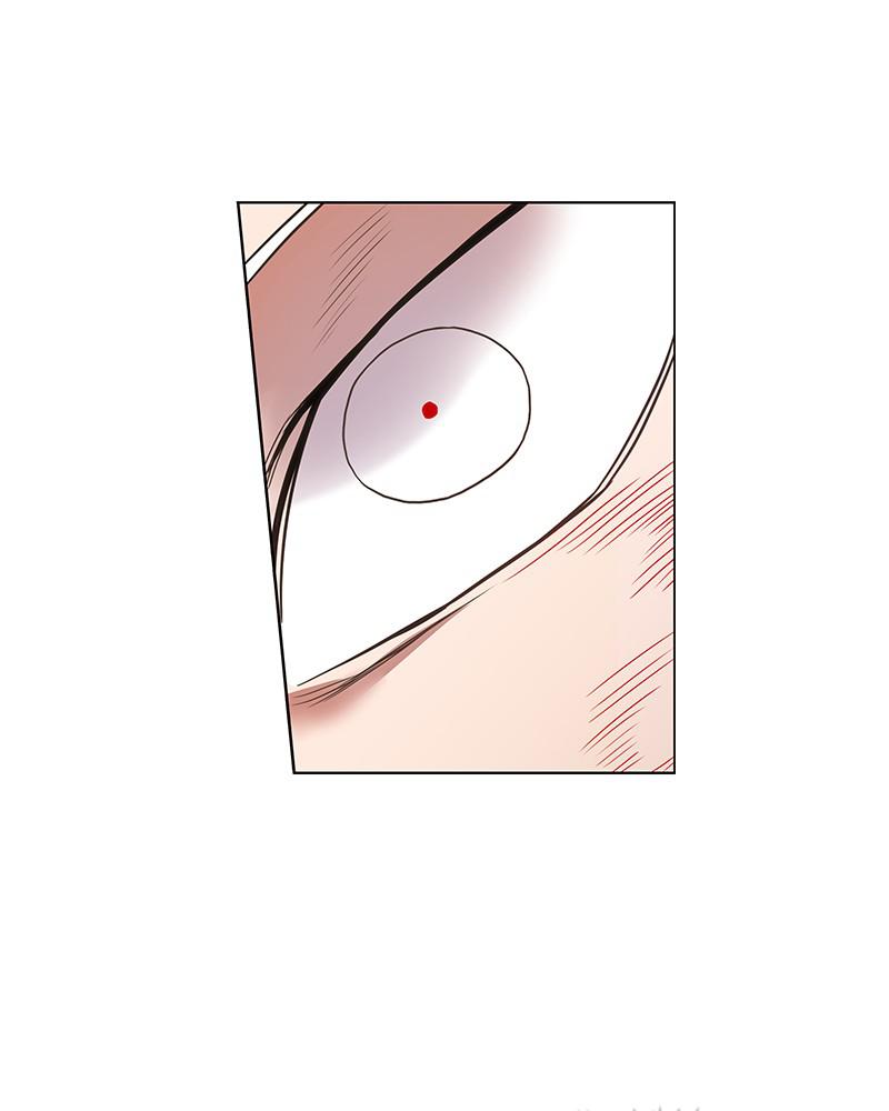 The Smiling Boxer Chapter 122 - Page 27