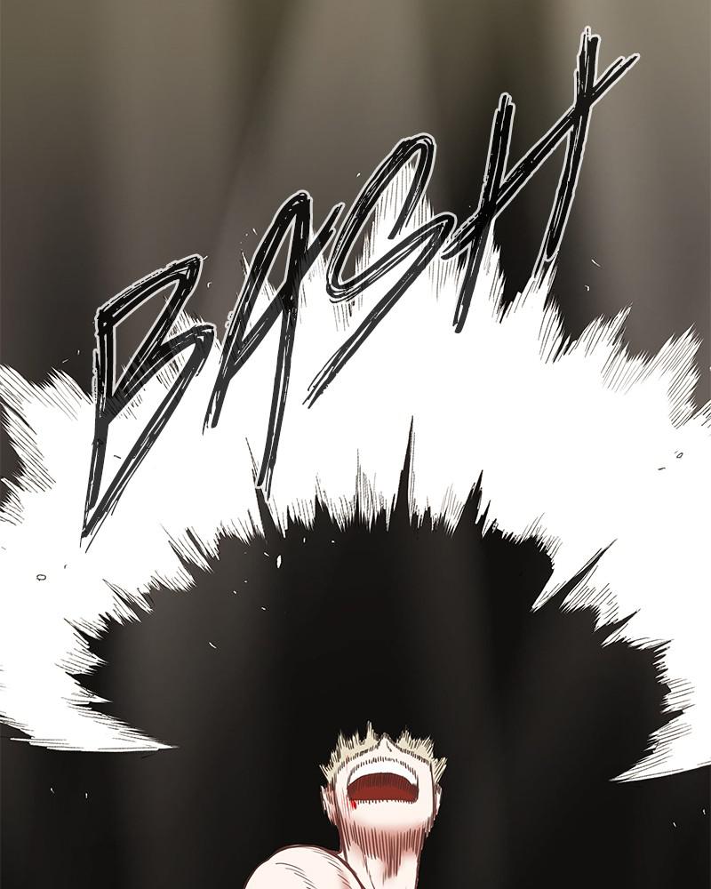 The Smiling Boxer Chapter 122 - Page 29