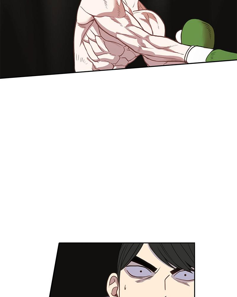 The Smiling Boxer Chapter 122 - Page 30