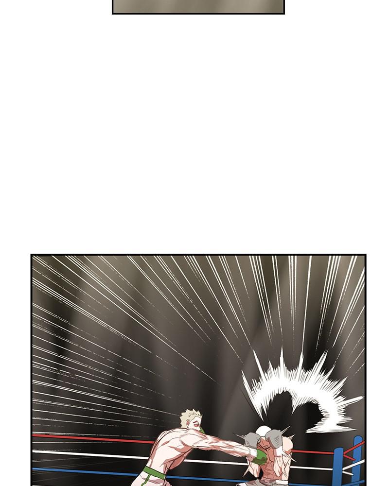 The Smiling Boxer Chapter 122 - Page 39