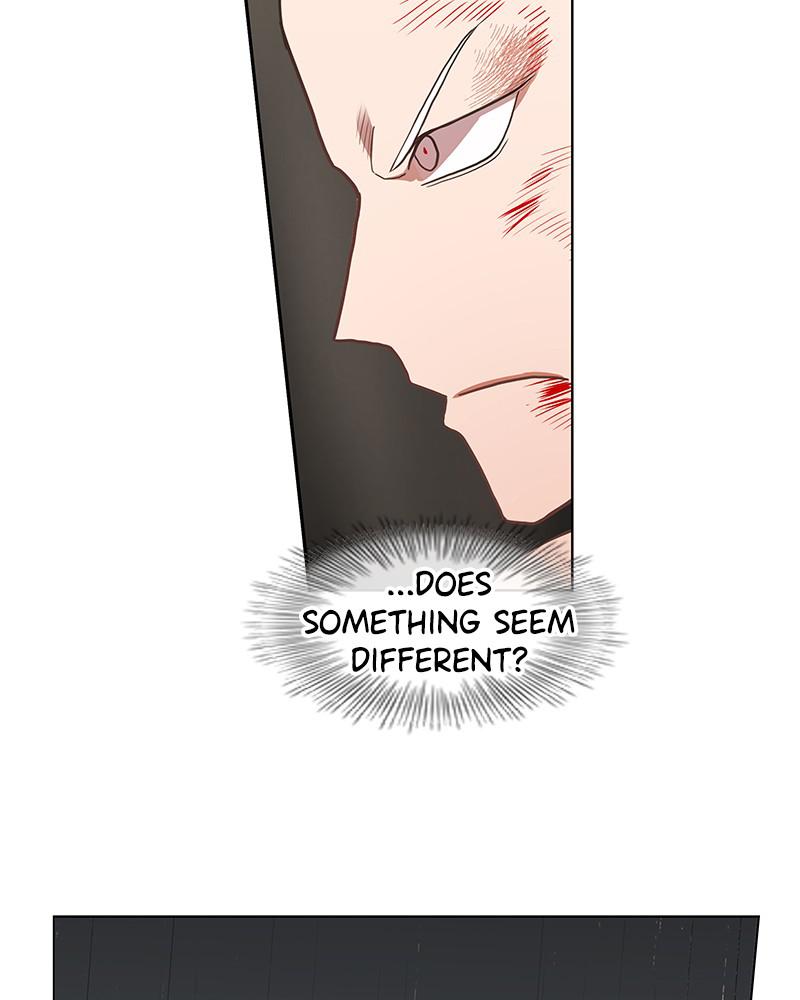 The Smiling Boxer Chapter 122 - Page 43