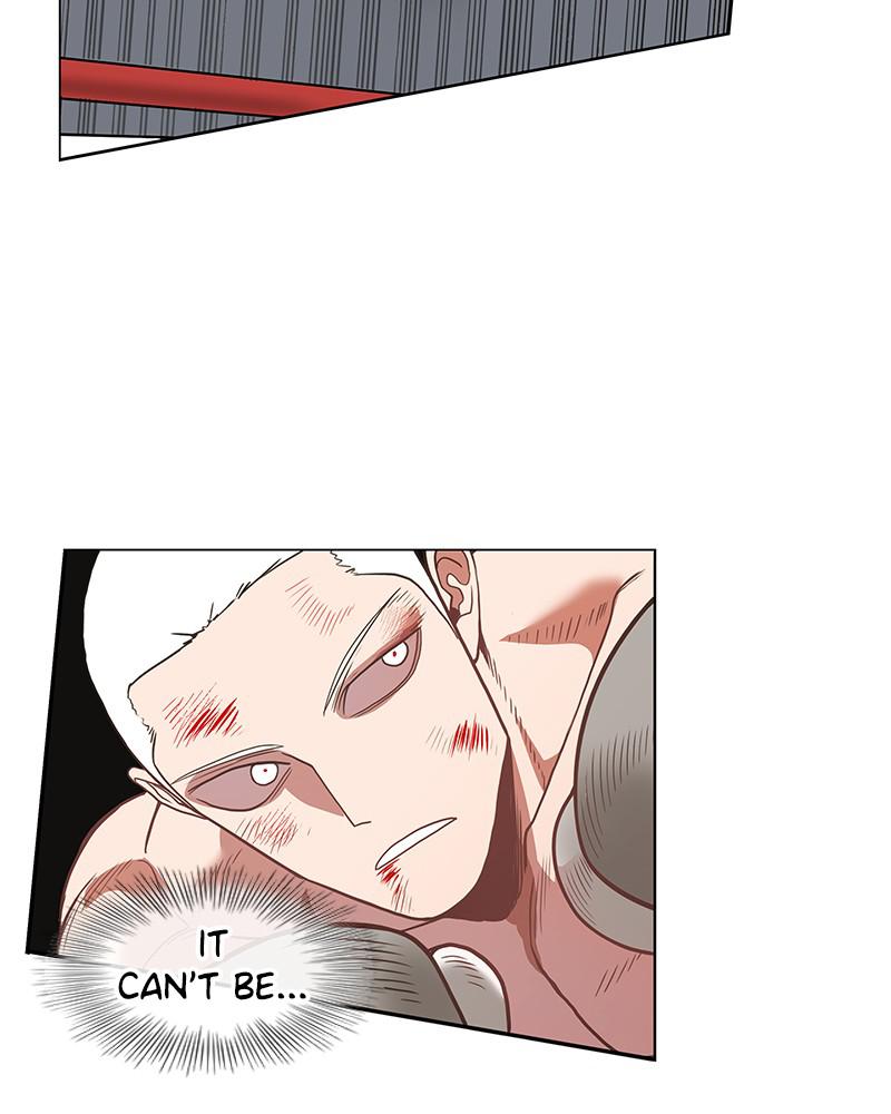 The Smiling Boxer Chapter 122 - Page 45