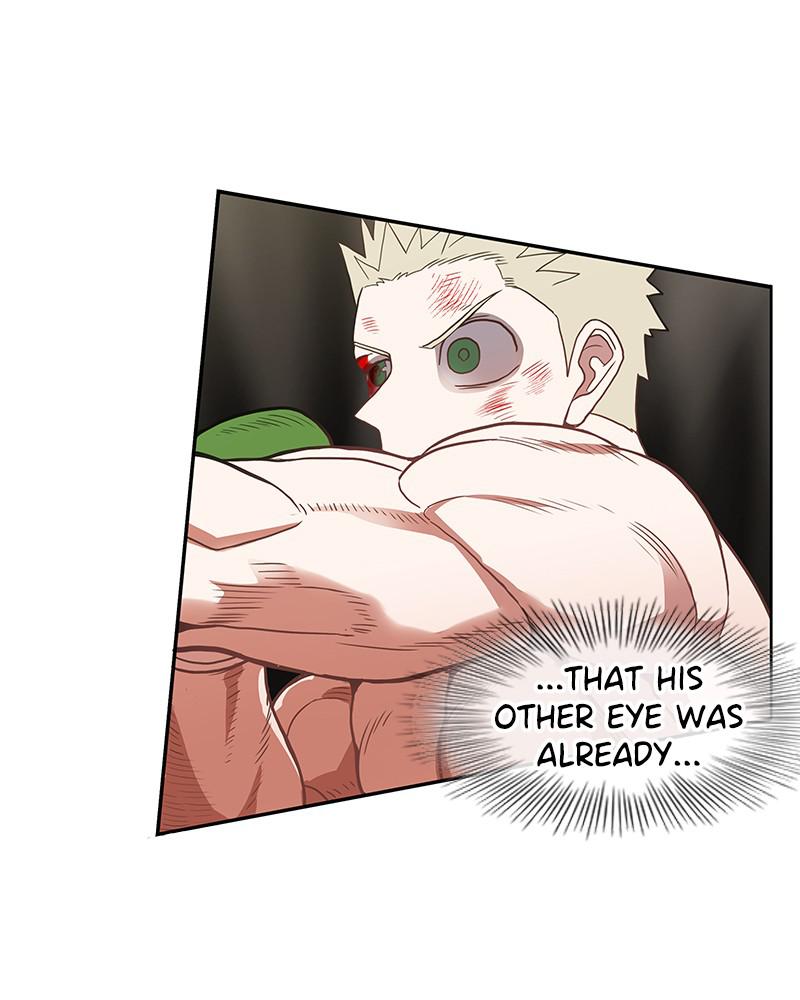 The Smiling Boxer Chapter 122 - Page 46