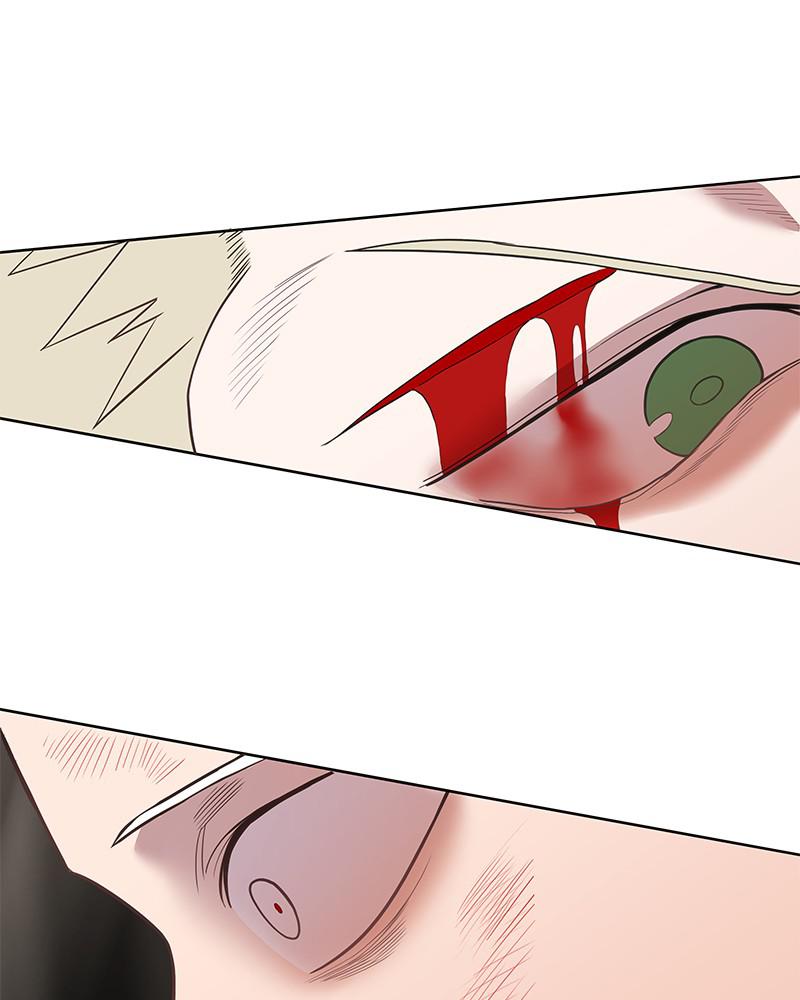 The Smiling Boxer Chapter 122 - Page 51