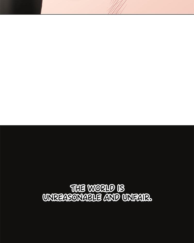 The Smiling Boxer Chapter 122 - Page 52