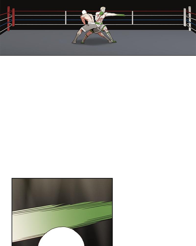 The Smiling Boxer Chapter 122 - Page 53