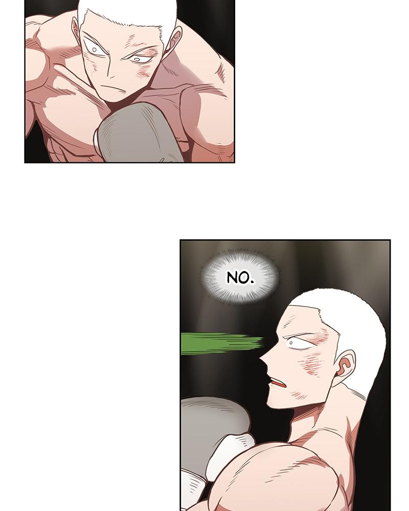 The Smiling Boxer Chapter 122 - Page 54