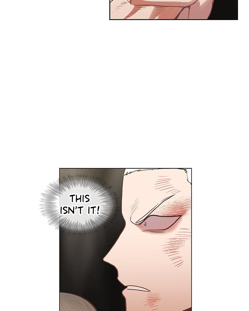 The Smiling Boxer Chapter 122 - Page 55