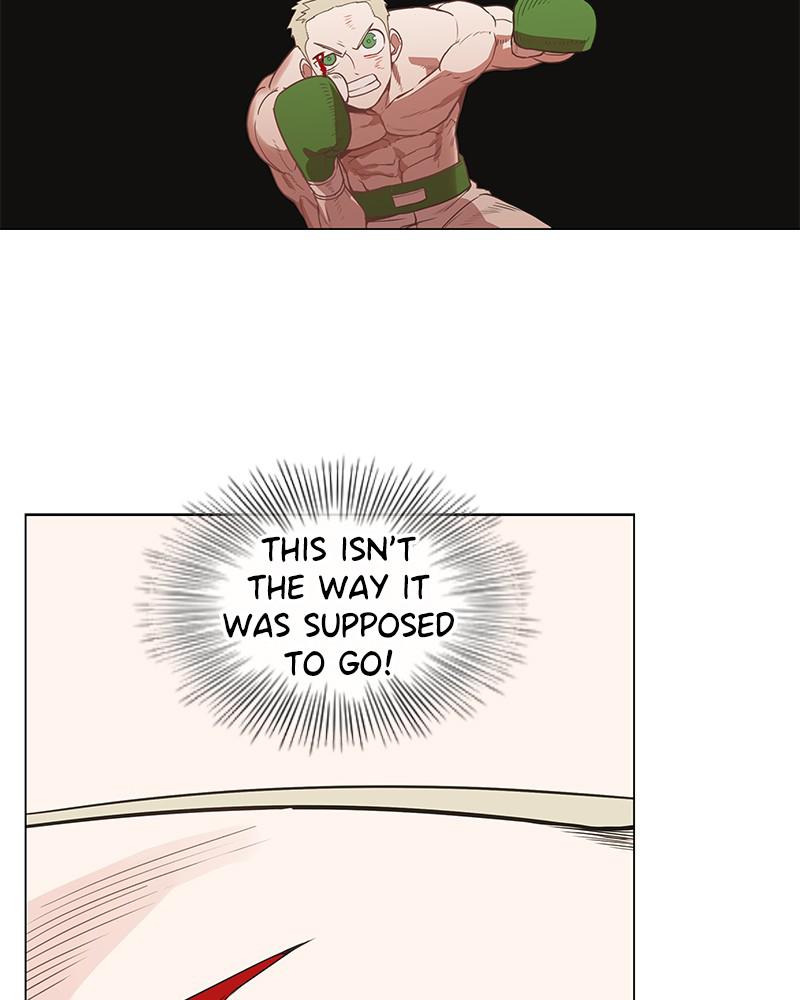 The Smiling Boxer Chapter 122 - Page 57