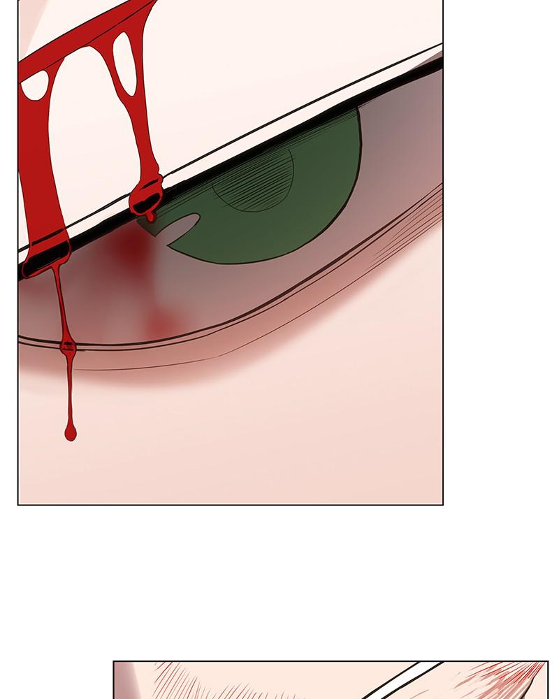 The Smiling Boxer Chapter 122 - Page 58