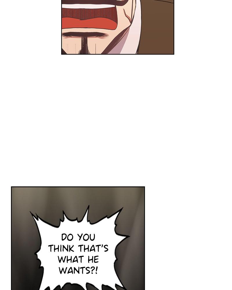 The Smiling Boxer Chapter 122 - Page 62