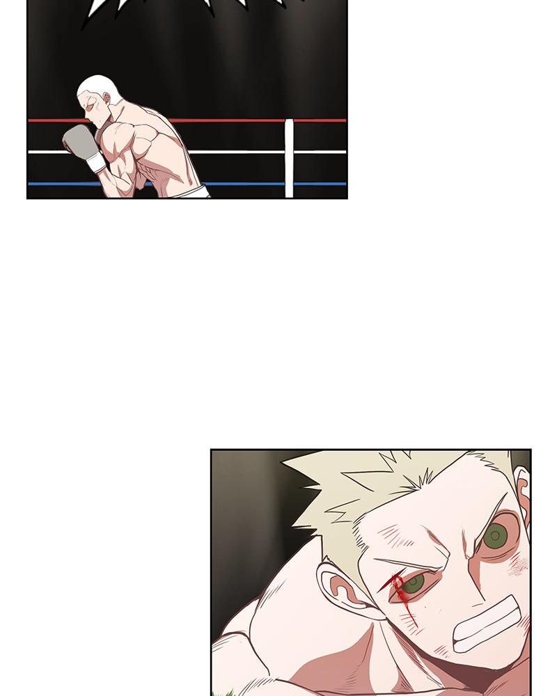 The Smiling Boxer Chapter 122 - Page 63