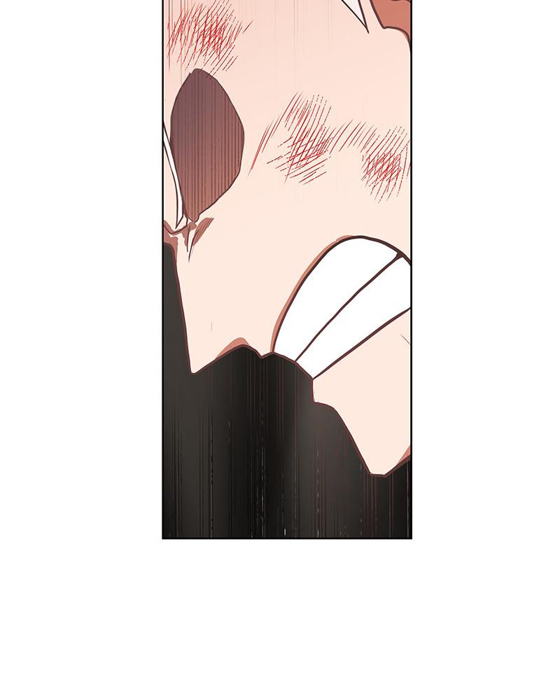 The Smiling Boxer Chapter 122 - Page 65