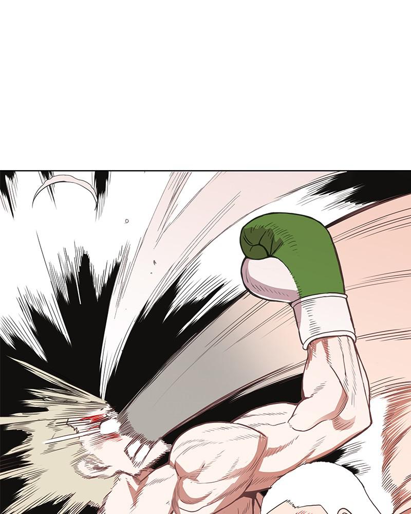 The Smiling Boxer Chapter 122 - Page 66