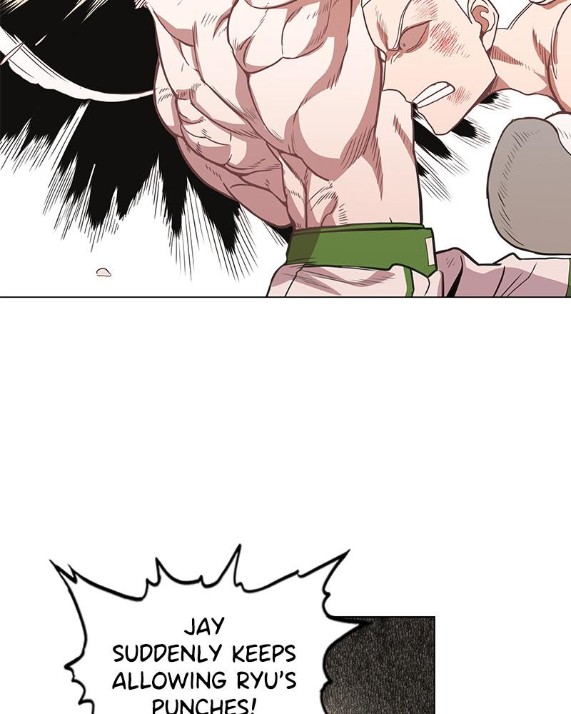 The Smiling Boxer Chapter 122 - Page 67