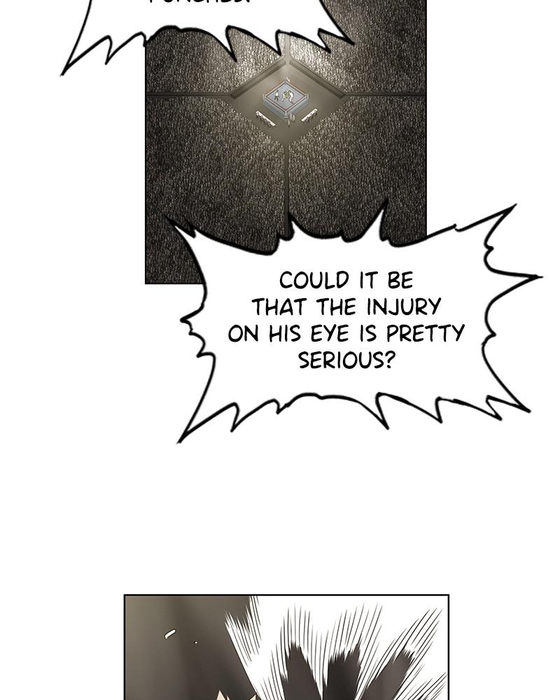 The Smiling Boxer Chapter 122 - Page 68