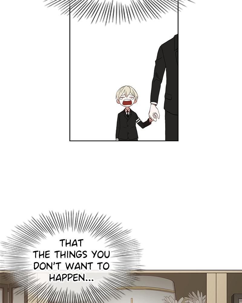 The Smiling Boxer Chapter 122 - Page 70