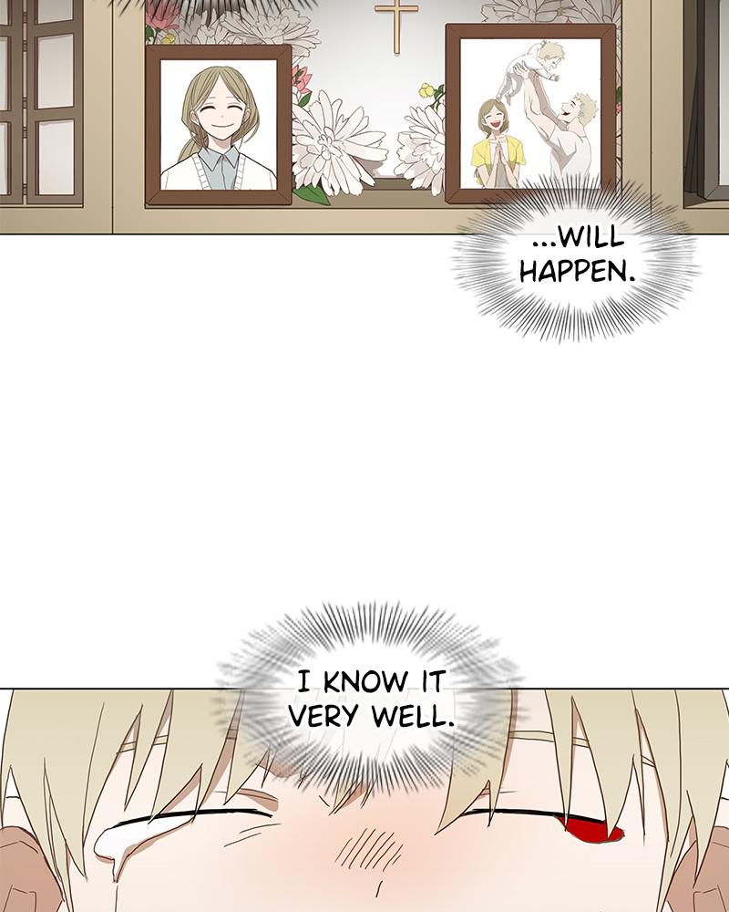 The Smiling Boxer Chapter 122 - Page 71