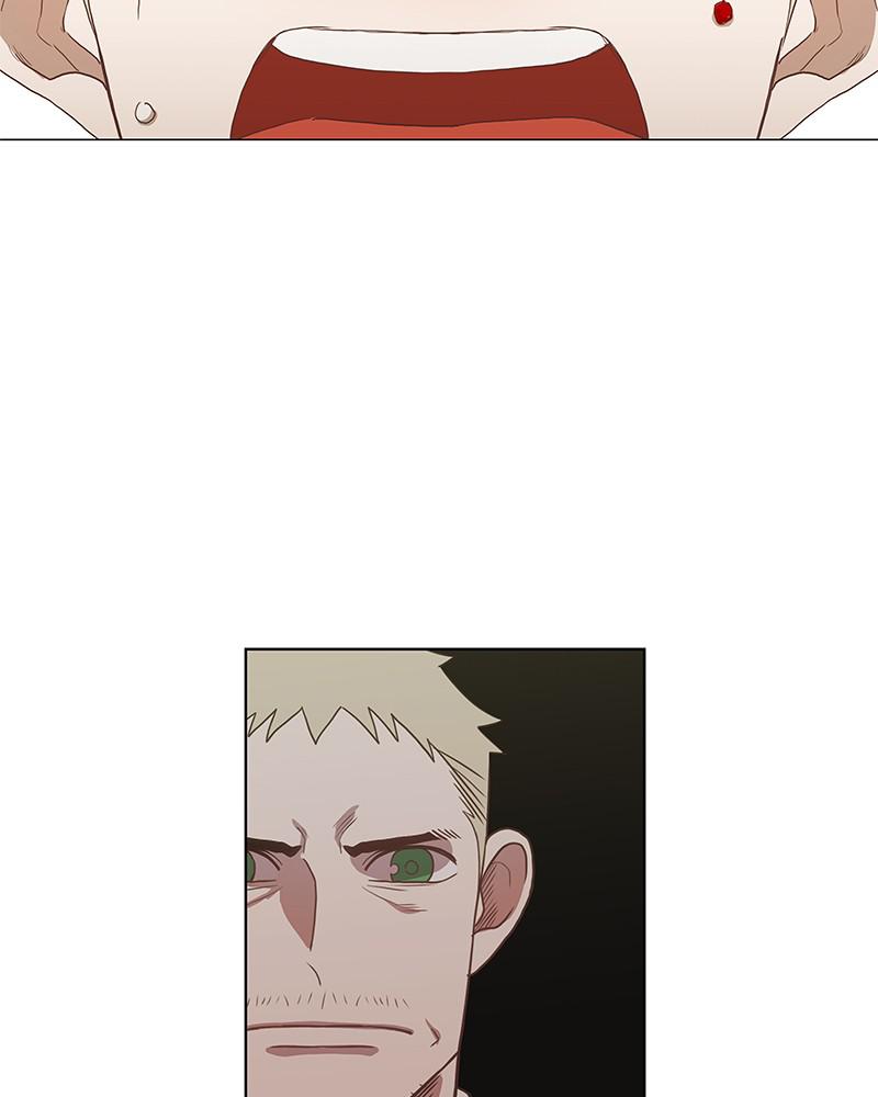 The Smiling Boxer Chapter 122 - Page 72