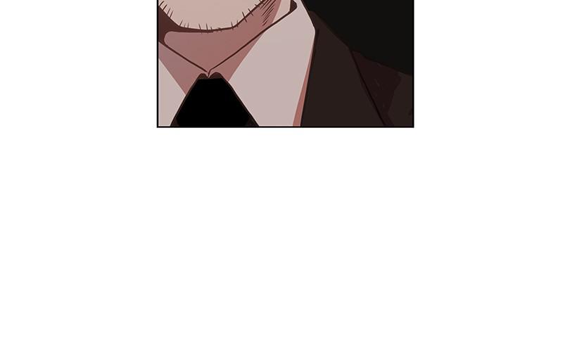 The Smiling Boxer Chapter 122 - Page 73