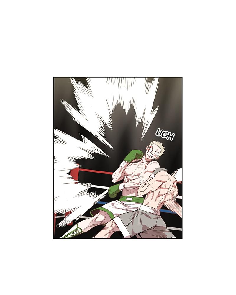 The Smiling Boxer Chapter 122 - Page 75