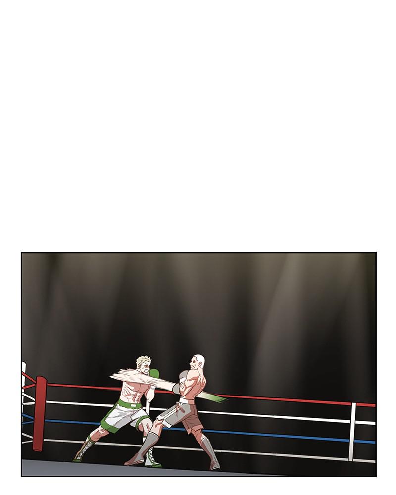 The Smiling Boxer Chapter 122 - Page 77