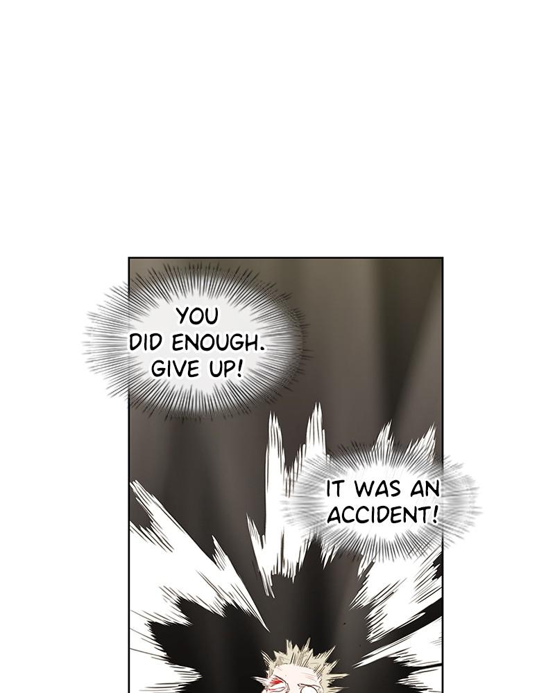 The Smiling Boxer Chapter 122 - Page 79