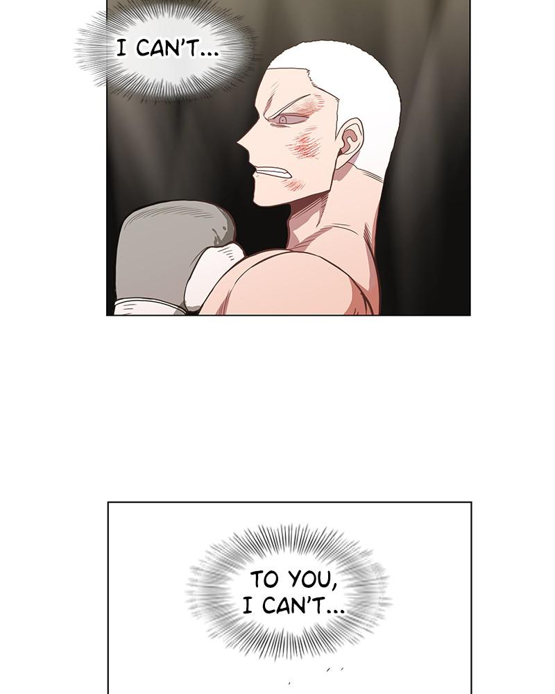 The Smiling Boxer Chapter 122 - Page 82