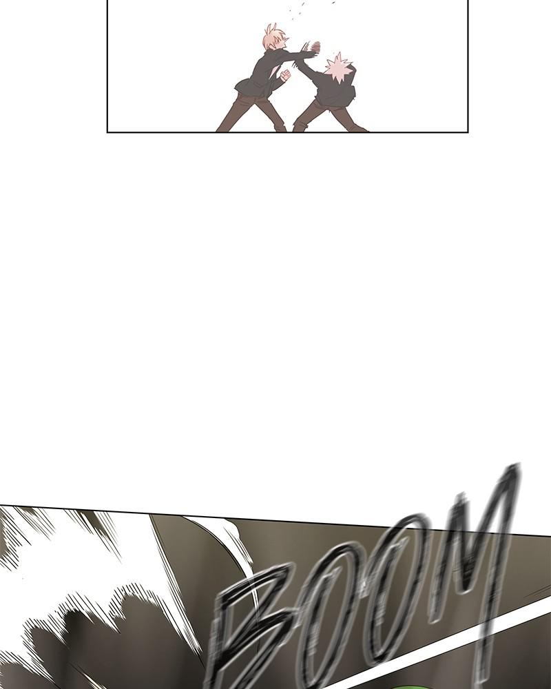 The Smiling Boxer Chapter 122 - Page 83