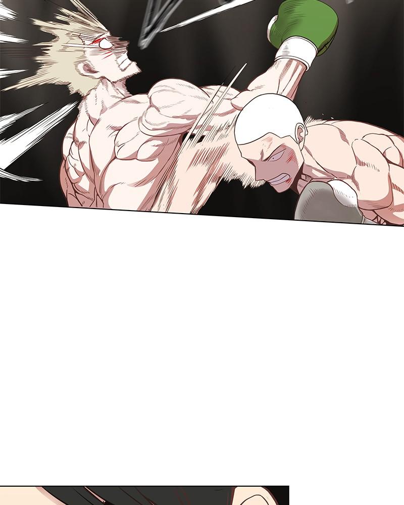 The Smiling Boxer Chapter 122 - Page 84