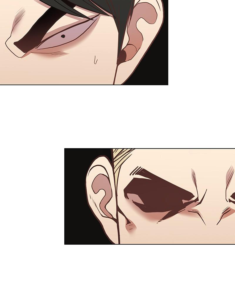 The Smiling Boxer Chapter 122 - Page 85