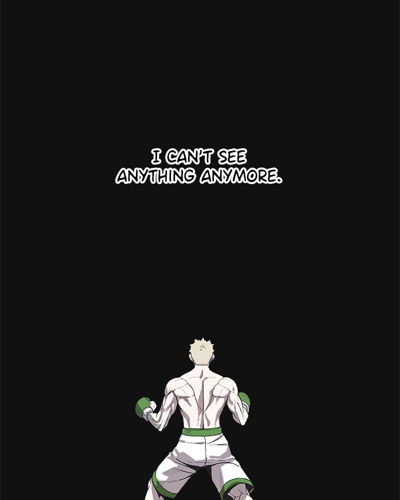 The Smiling Boxer Chapter 122 - Page 87