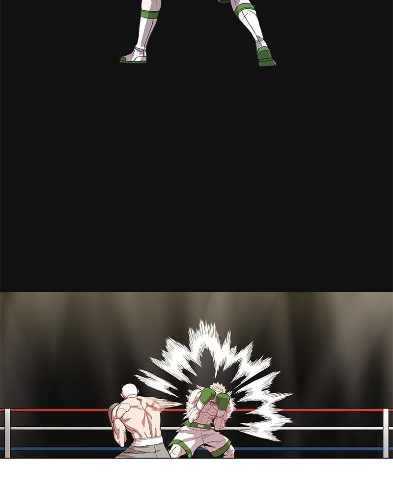 The Smiling Boxer Chapter 122 - Page 88